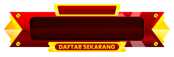 DEWI111OFC.click